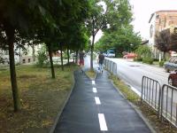 Imagine atasata: pista crisan 07.JPG
